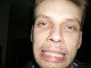 Kliknutím zvětšíte