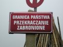 Kliknutím zvětšíte