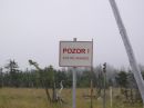 Kliknutím zvětšíte