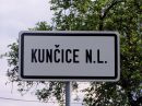 Kliknutím zvětšíte