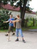 Kliknutím zvětšíte