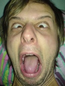 Kliknutím zvětšíte