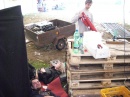 Kliknutím zvětšíte