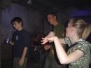 Kliknutím zvětšíte