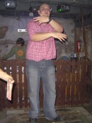 Kliknutím zvětšíte