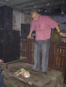Kliknutím zvětšíte