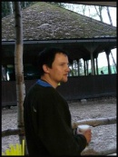Kliknutím zvětšíte