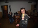 Kliknutím zvětšíte