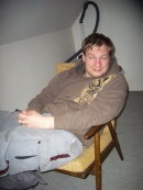 Kliknutím zvětšíte