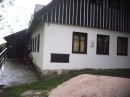 Kliknutím zvětšíte