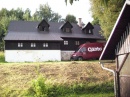 Kliknutím zvětšíte