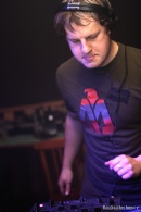 Kliknutím zvětšíte