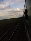 Kliknutím zvětšíte