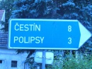 Kliknutím zvětšíte