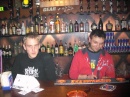 Kliknutím zvětšíte