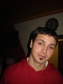 Kliknutím zvětšíte