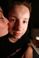 Kliknutím zvětšíte